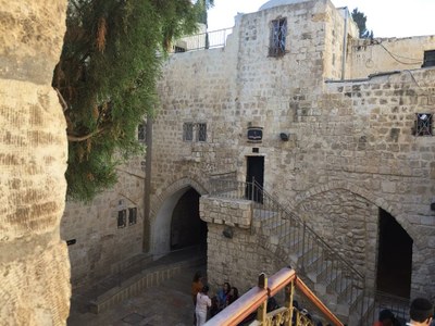 2018 11 01 Lucienne (084)