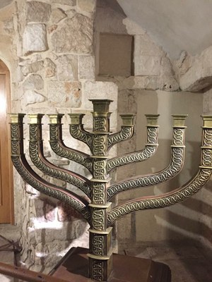 2018 11 01 Lucienne (085)