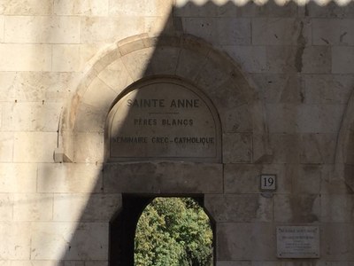 2018 11 01 Lucienne (090)