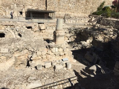 2018 11 01 Lucienne (095)