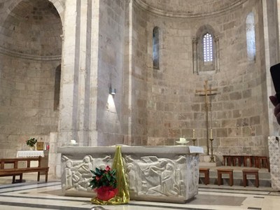 2018 11 01 Lucienne (099)