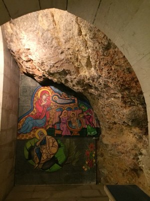 2018 11 01 Lucienne (103)