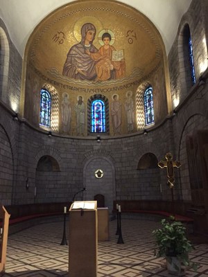 2018 11 01 Lucienne (115)