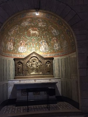 2018 11 01 Lucienne (116)