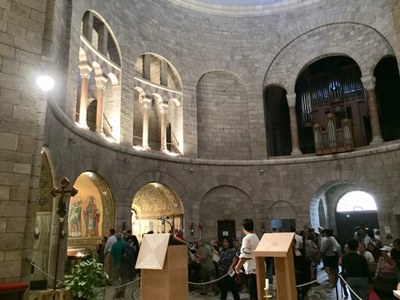 2018 11 01 Lucienne (131)