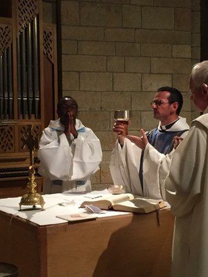 2018 11 01 Lucienne (151)