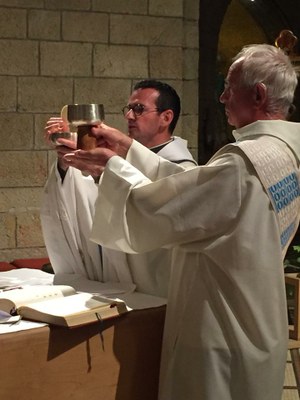 2018 11 01 Lucienne (154)