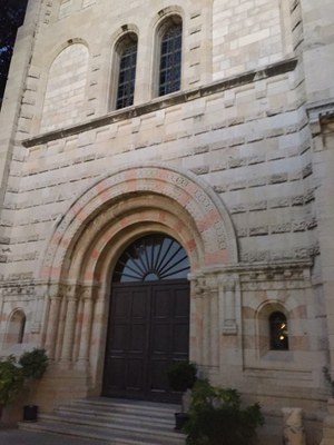 2018 11 01 Lucienne (156)