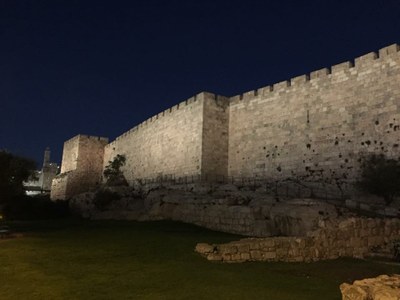 2018 11 01 Lucienne (158)