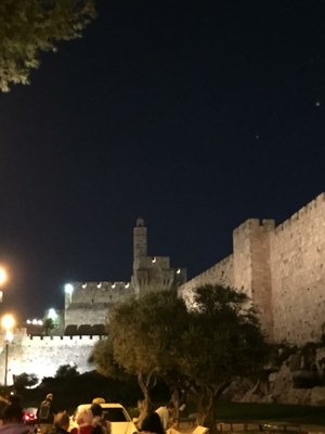 2018 11 01 Lucienne (161)