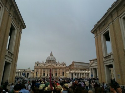 2016 10 26 080425 Audience papale