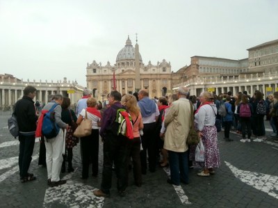 2016 10 26 080832 Audience papale