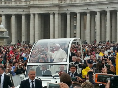 2016 10 26 092608 Audience papale