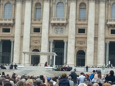 2016 10 26 094341 Audience papale