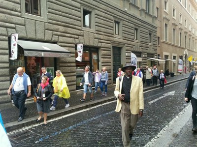 2016 10 26 133416 Rues de Rome