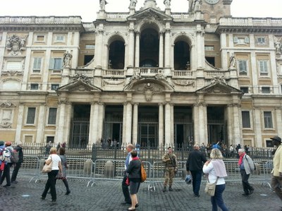 2016 10 26 142146 Ste Marie Majeure