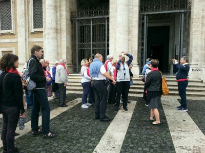 2016 10 26 142829 Ste Marie Majeure