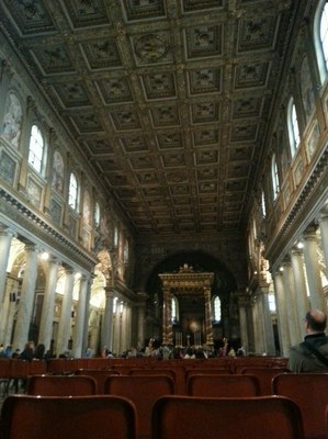 2016 10 26 143038 Ste Marie Majeure