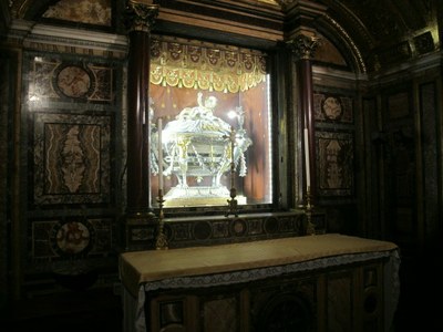 2016 10 26 143425 Ste Marie Majeure