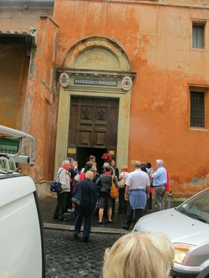 2016 10 26 145001 Ste Praxède