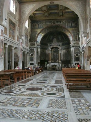 2016 10 26 145322 Ste Praxède