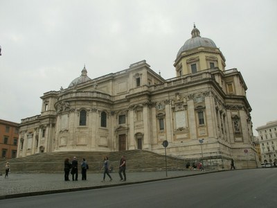 2016 10 26 161925 Ste Marie Majeure