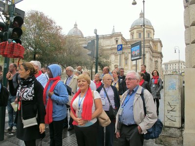 2016 10 26 162120 Rues de Rome