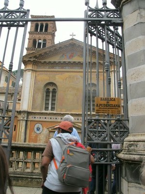 2016 10 26 164125 Ste Pudentienne