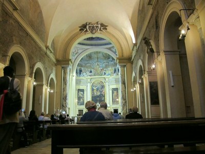 2016 10 26 164525 Ste Pudentienne