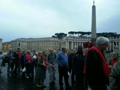 2016 10 27 073808 Place St Pierre