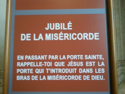 2016 10 27 093441 St Pierre porte sainte