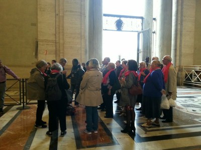 2016 10 27 093508 St Pierre porte sainte