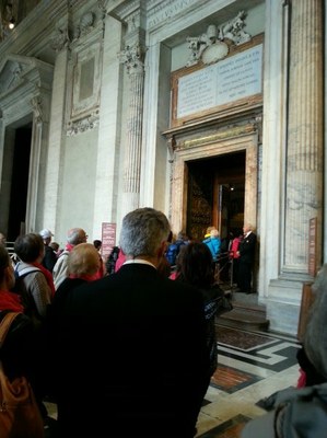 2016 10 27 093636 St Pierre porte sainte