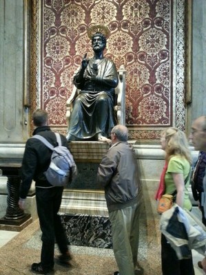 2016 10 27 095702 Saint Pierre