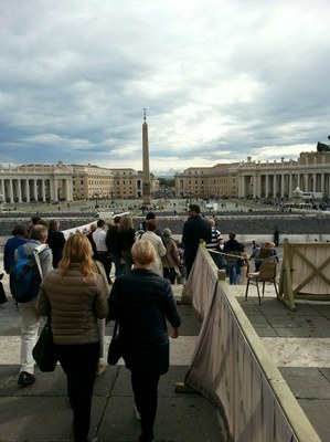 2016 10 27 104633 Sortie