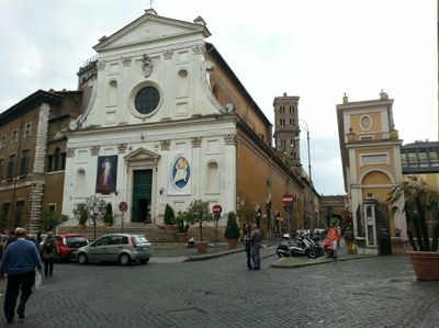 2016 10 27 111437 San Spirito de Sacia