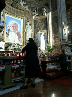 2016 10 27 112300 à San Spirito de Sacia