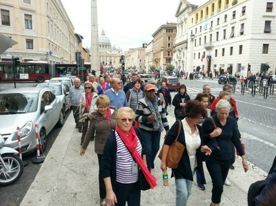 2016 10 27 114217 Via della Conciliazione