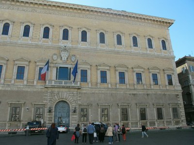 2016 10 27 140057 Ambassade de France