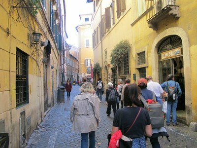 2016 10 27 142020 Trastevere