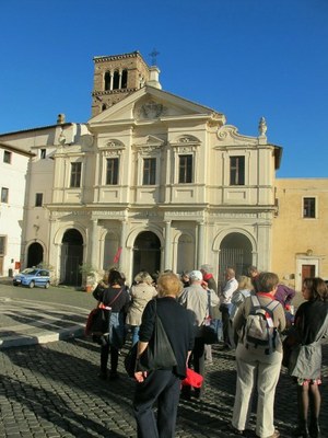 2016 10 27 160100 San Bartolomeo