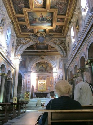 2016 10 27 160320 San Bartolomeo