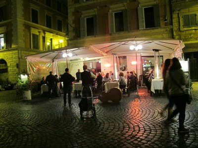 2016 10 27 201742 Rome by night