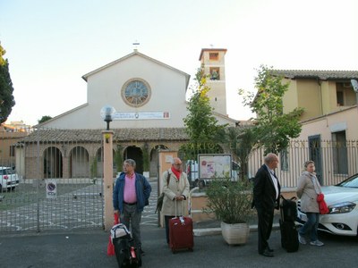 2016 10 28 072012 Départ