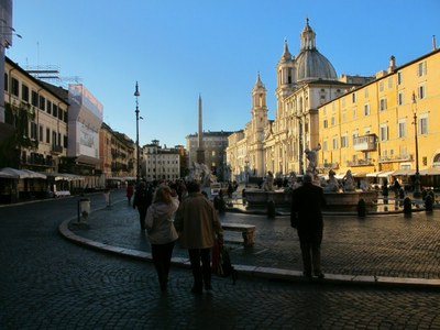 2016 10 28 081901 Piazza Navona