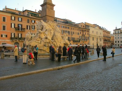 2016 10 28 082445 Piazza Navona