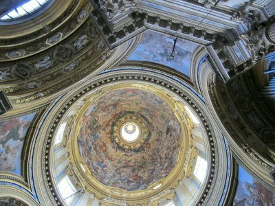 2016 10 28 083624 Sant' Agnese