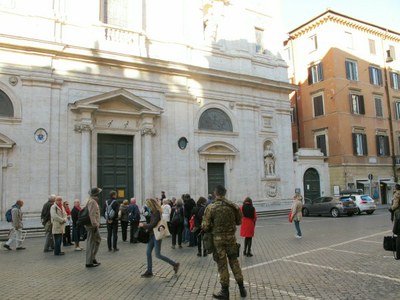 2016 10 28 085532 St Louis des Français