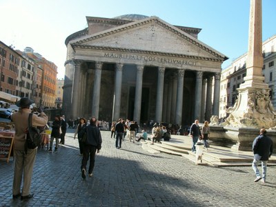 2016 10 28 092324 Panthéon