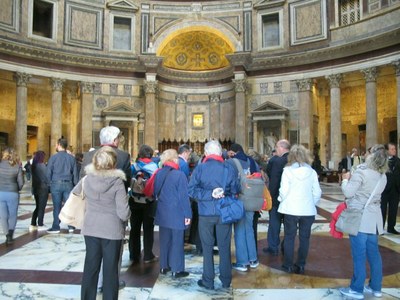 2016 10 28 092524 Panthéon